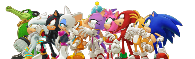 Sonic-and-friends-sonic-and-friends-34769140-1255-381